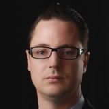Christopher Robert Martens
