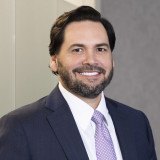 Dax Frank Garza