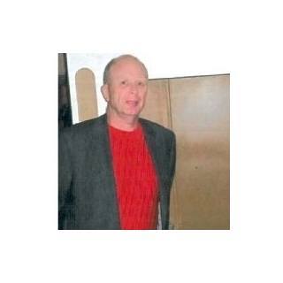 Blair Bernard Brininger III
