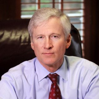 Randy Ebersbach Randy Ebersbach