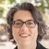 Susan J. Levy