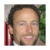 Jason R. Schultz