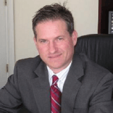 Richard Ferrell Evins