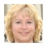 Nancy Kemp Ducharme