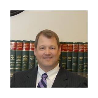 David M. Pillers David M. Pillers