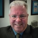 Jeffrey Allen McCormick