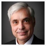 Daniel R. Freytag