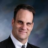 Thomas Geygan Jr