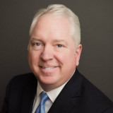 John  Reagan