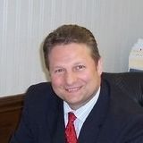 Jeffery Scott Brown