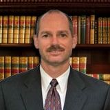 Stewart P Galbraith