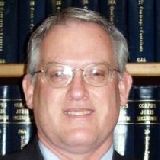 Frank Howard