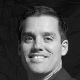 Mr. Mark Terry