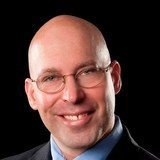 Lance C. Ball