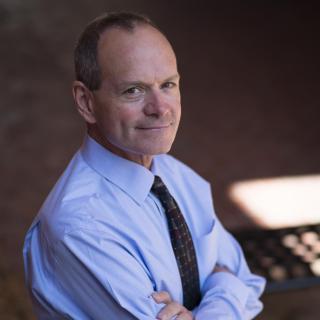 Randy Anglen Randy Anglen