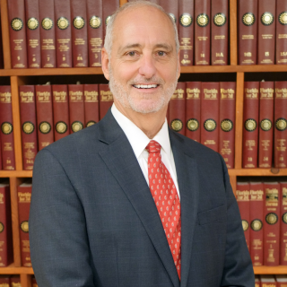 Thomas D Marks