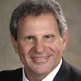Dean George Tsourakis