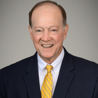 Charles R.  Talley