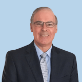 Thomas Gregory Reymann, II
