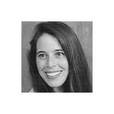 Karen Dana Oster