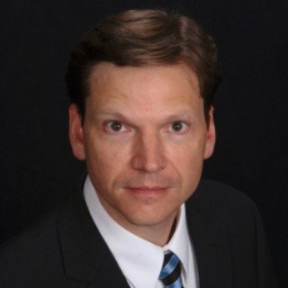 Shands M. Wulbern