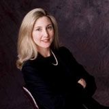 Lisa D. Barnett