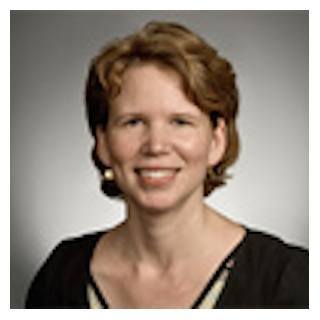 Rachel Penfield Williams Rachel Penfield Williams