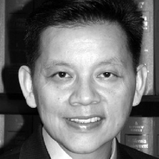 Pete Nguyenton Nguyen Pete Nguyenton Nguyen