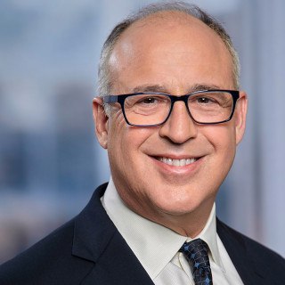 Robert E. Braun