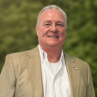 Craig M. Hopkins Craig M. Hopkins