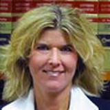 Amy Kondrath