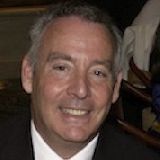 Harvey B. Platt