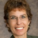 Denise Lowell-Britt