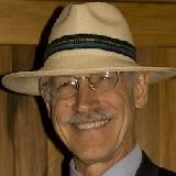 Don Awerkamp