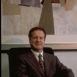 Donald W Hudspeth