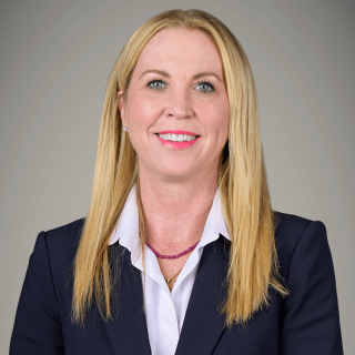 Karen Waters Shields