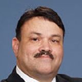 Jimmy Simien