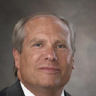 Sanford J. Melder