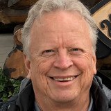 Philip M. Moilanen