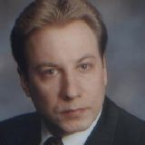 Joseph Paparella