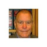 William Richard Conklin