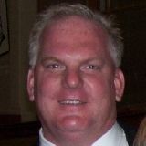 Brendan Sanger