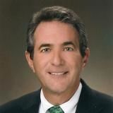 Bryan Robert Reynolds