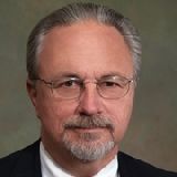 Carl D. Frederick