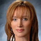 Karen Ann Connolly