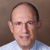 Daniel Rosenfelt