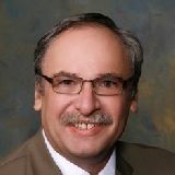 Jeffrey B. Diamond