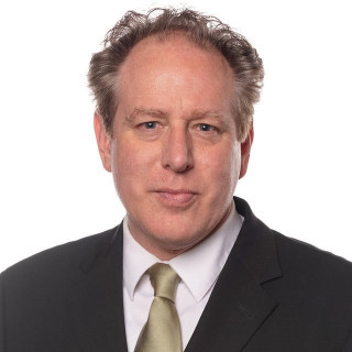 Gordon  Young