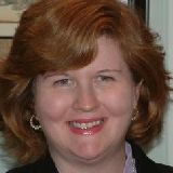Jennifer Ward Treff