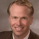 David Smith